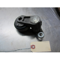 25K023 Air Compressor AC Belt Tensioner For 07-08 Cadillac Escalade  6.2 12580196